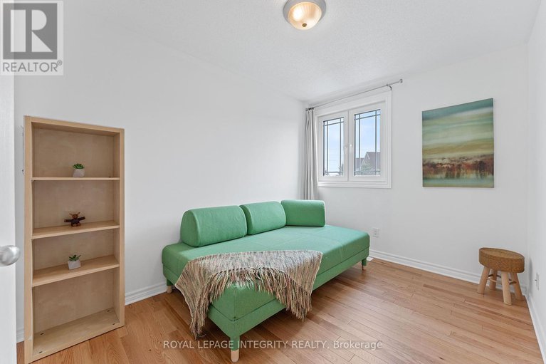 28556909/258-catamount-court/emerald-meadowstrailwest/ottawa/ontario/K2M0A9_24