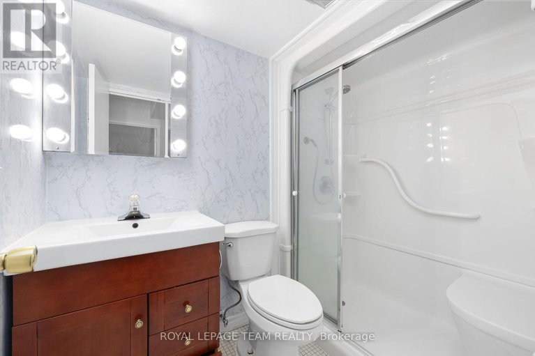 28865550/603-665-bathgate-drive/carson-meadows/ottawa/ontario/K1K3Y4_27