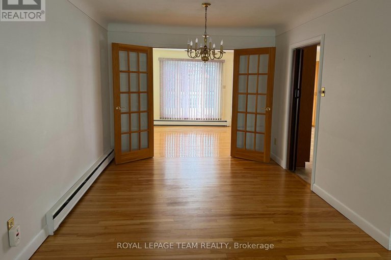 29364334/1166-castle-hill-crescent/copeland-park/ottawa/ontario/K2C2A8_9