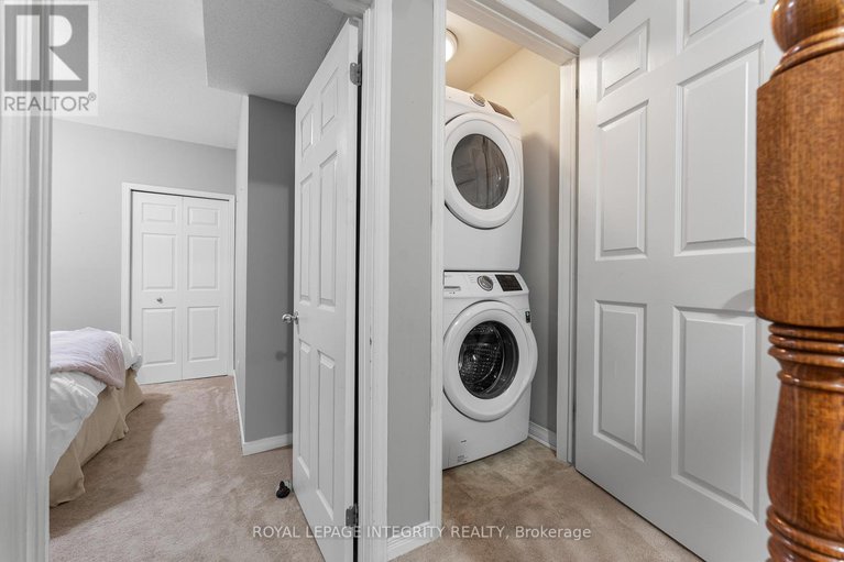 28760264/632-reardon-private/heron-gateindustrial-park/ottawa/ontario/K1V2K9_25