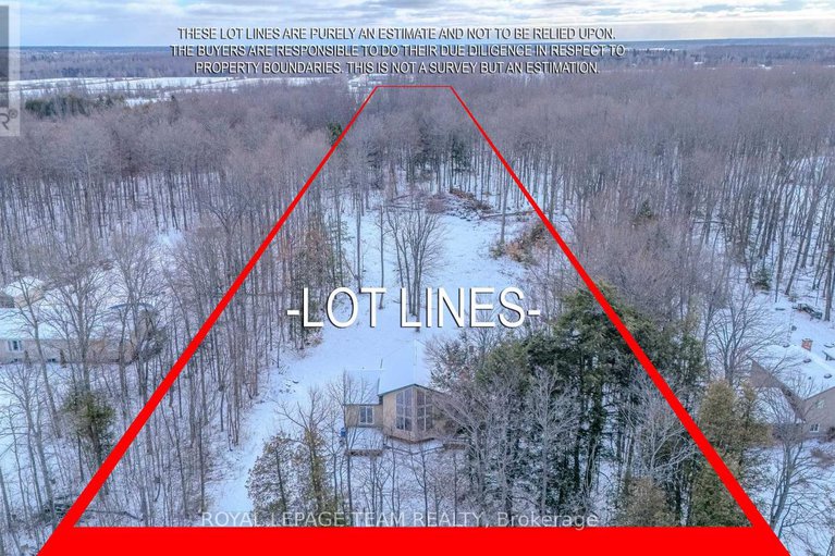 29166578/685-kidd-road/beckwith-twp/beckwith/ontario/K0A1B0_1