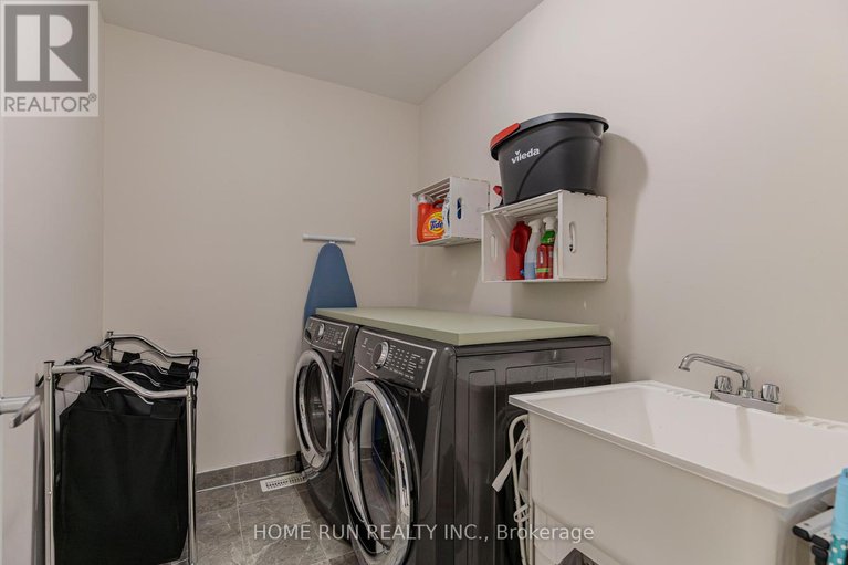 28407029/102-asper-trail-circle/emerald-meadowstrailwest/ottawa/ontario/K2M0L1_38