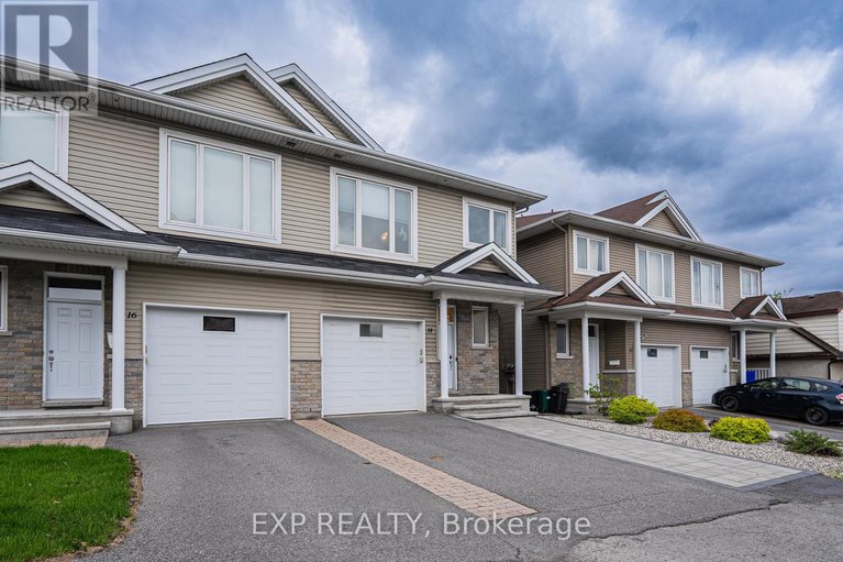 28359766/14-camil-street/castle-heightsrideau-high/ottawa/ontario/K1K0X1_4