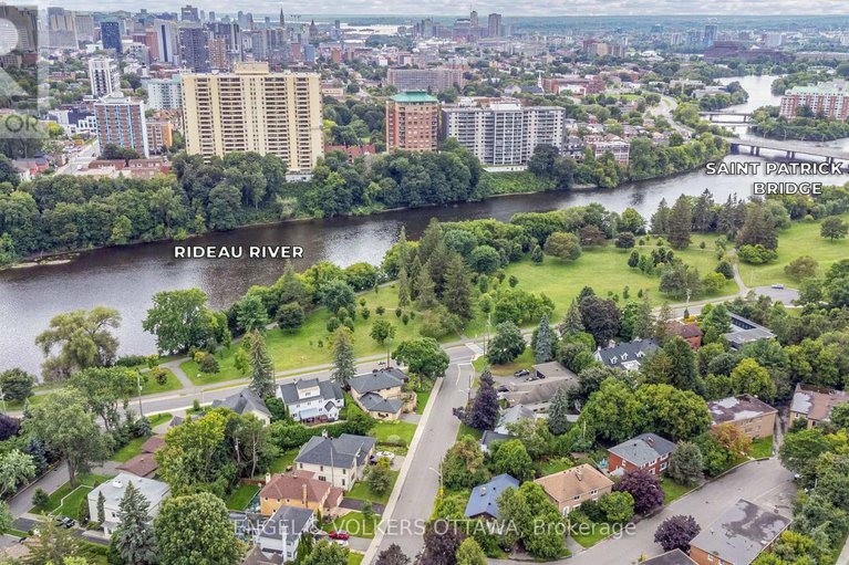 28418006/103-135-barrette-street/vanier/ottawa/ontario/K1L7Z9_37
