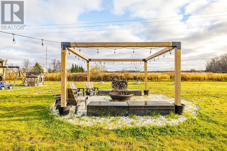 29080351/5910-wood-duck-drive/osgoode-twp-north-of-reg-rd-6/ottawa/ontario/K0A2W0_37