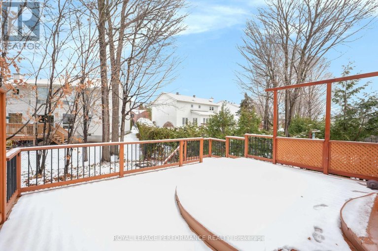 29524227/56-ipswich-terrace/morgans-grantsouth-march/ottawa/ontario/K2K2R3_31