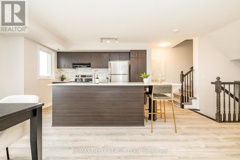 29114547/509-ozawa-private/cfb-rockcliffe-and-area/ottawa/ontario/K1K4Z8_9