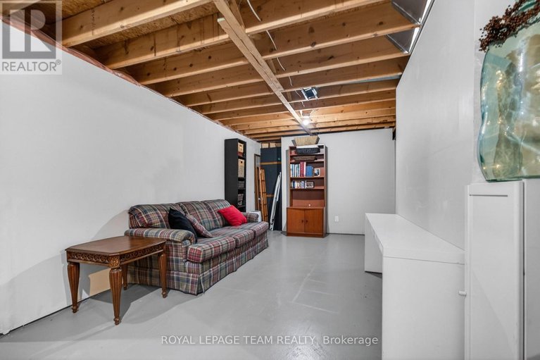 29629629/151-equestrian-drive/bridlewood/ottawa/ontario/K2M2C1_42