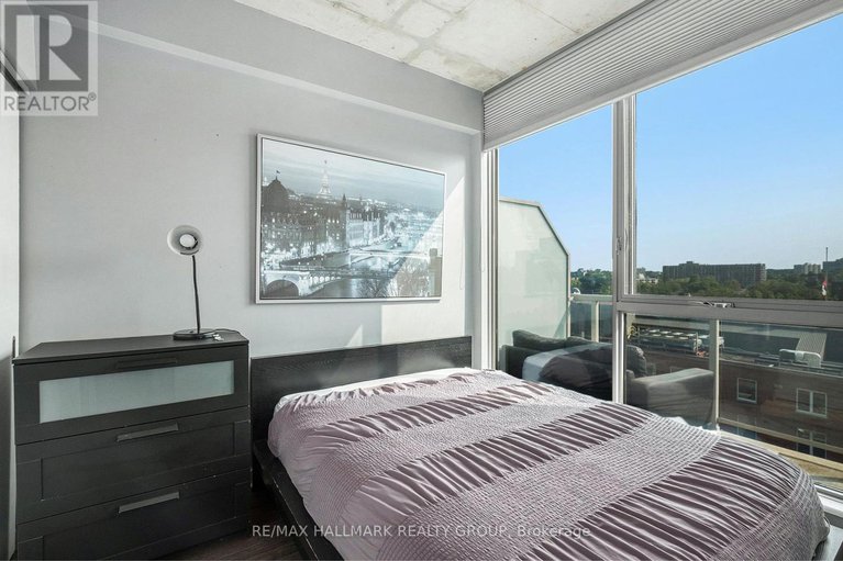 28710220/805-383-cumberland-street/lower-townbyward-market/ottawa/ontario/K1N1J7_15