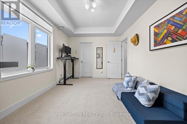 29278384/606-brian-good-avenue/riverside-southgloucester-glen/ottawa/ontario/K4M0G7_20