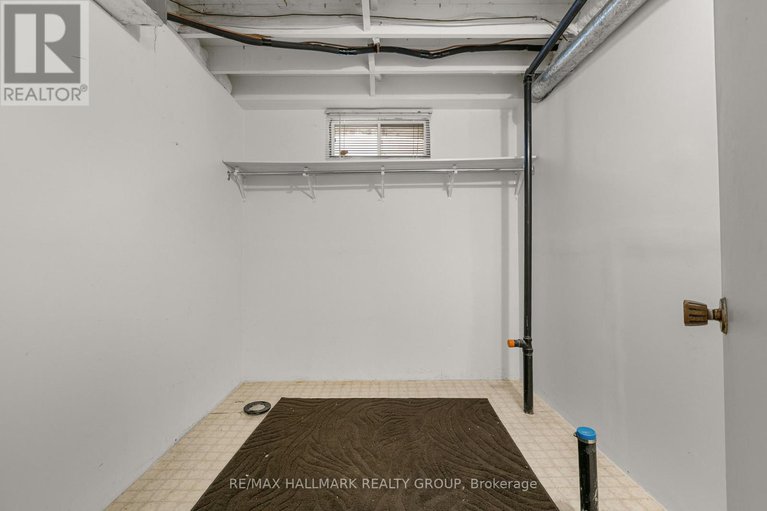 29414976/a-176-sherway-drive/pheasant-run/ottawa/ontario/K2J1W7_25