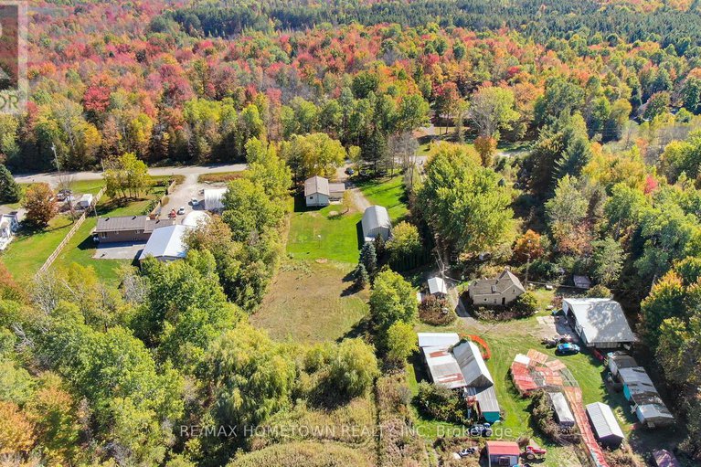 29049362/6290-6th-concession-road/augusta-twp/augusta/ontario/K6V5T2_39