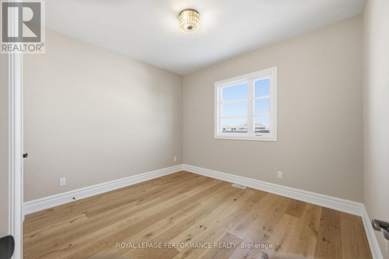 29268180/503-moonlight-drive/russell-twp/russell/ontario/K4R0L7_28