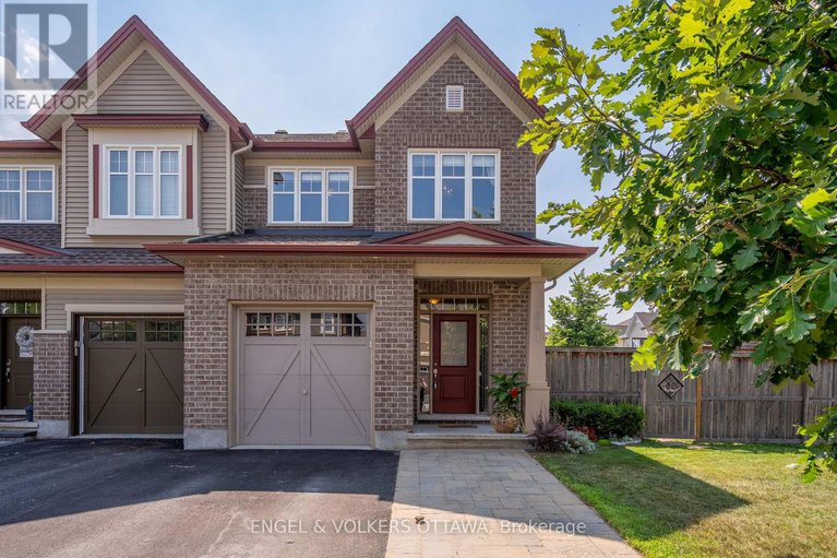 28619242/641-willowmere-way/blossom-parkkemp-parkfindlay-creek/ottawa/ontario/K1T0K1_1