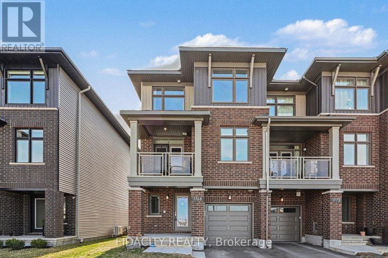 29654929/1768-crux-road/mer-bleuebradley-estatesanderson-park/ottawa/ontario/K1W0R3_1