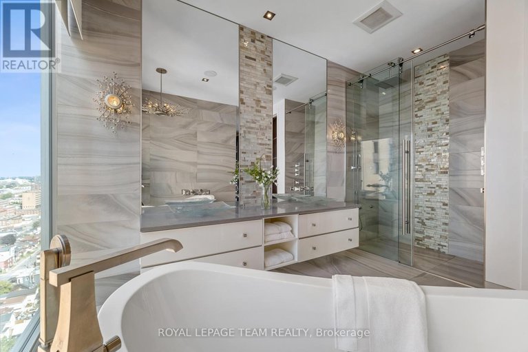 27949764/2101-111-champagne-avenue/west-centre-town/ottawa/ontario/K1S5V3_35