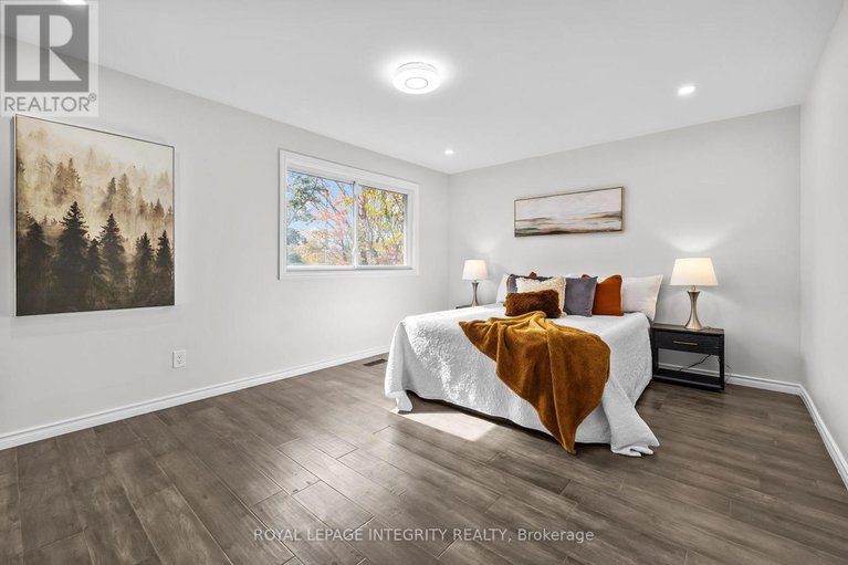 29276380/83-saddle-crescent/hunt-club-park/ottawa/ontario/K1G5L3_21