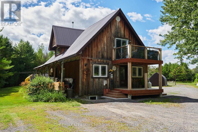 28647172/15763-county-road-43-road/north-stormont-finch-twp/north-stormont/ontario/K0C1K0_3