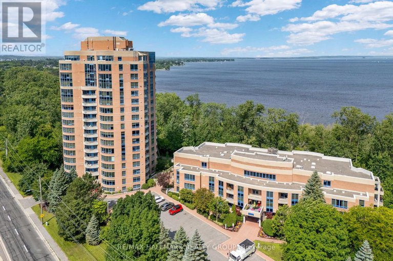 29060959/503-3105-carling-avenue/bayshore/ottawa/ontario/K2H5A6_35