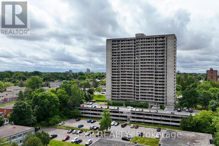 28822295/101-415-greenview-avenue/britannia/ottawa/ontario/K2B8G5_42