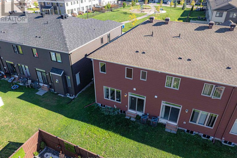 29029578/215-merak-way/half-moon-bay/ottawa/ontario/K2J6N7_38