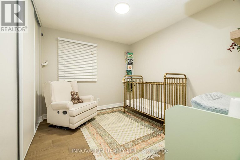 28758327/70-274-woodfield-drive/tanglewood/ottawa/ontario/K2G3W9_20