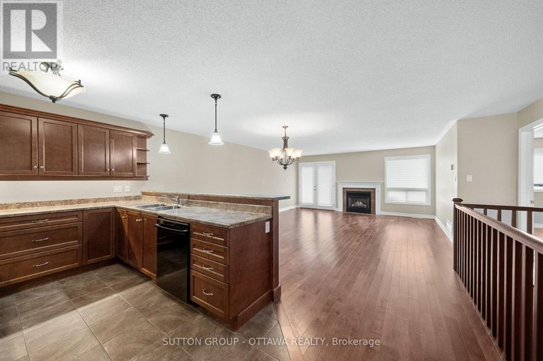 29457938/458-van-dusen-street/almonte/mississippi-mills/ontario/K0A1A0_6