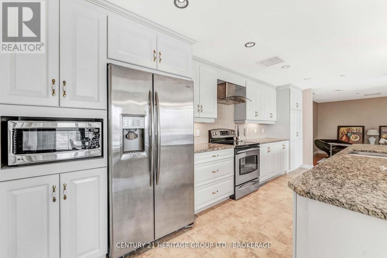 29125368/1103-90-george-street/lower-townbyward-market/ottawa/ontario/K1N0A8_17