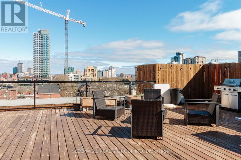 28239729/304-22-perkins-street/west-centre-town/ottawa/ontario/K1R7G5_23