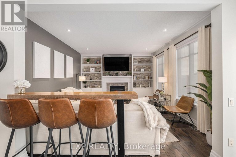 29447332/386-andalusian-crescent/emerald-meadowstrailwest/ottawa/ontario/K2V0C3_24