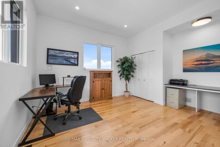 28611364/2973-drummond-concession-10a-road/drummond-n-elmsley-drummond-twp/drummondnorth-elmsley/ontario/K0G1A0_25