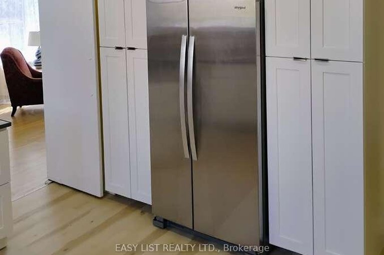 29482302/60-mariposa-avenue/rockcliffe/ottawa/ontario/K1M0V1_18