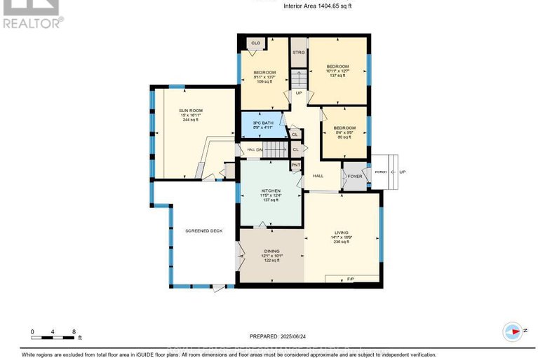 28834458/1388-wesmar-drive/alta-vista/ottawa/ontario/K1H7T5_43