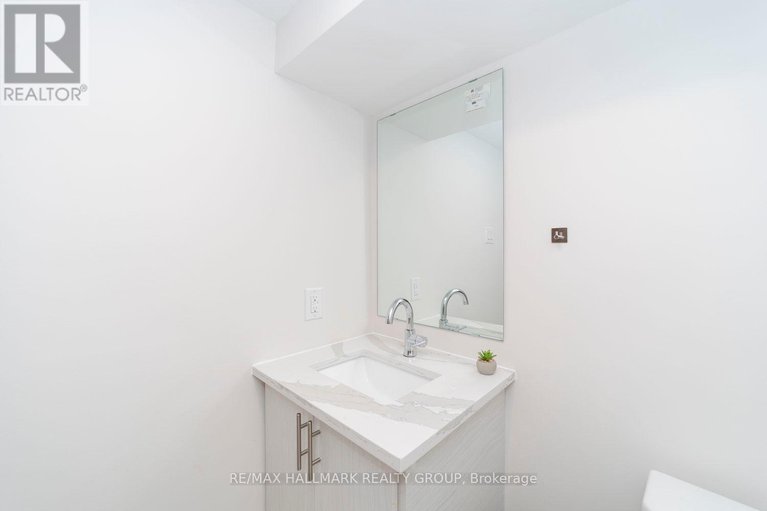 28438399/814-star-private/katimavik/ottawa/ontario/K2L1W2_11