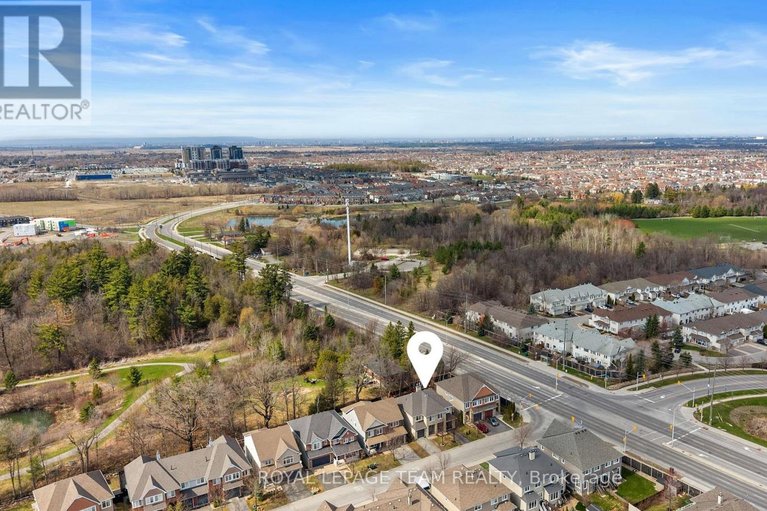 29673896/105-abetti-ridge/stonebridge/ottawa/ontario/K2J0Y6_49