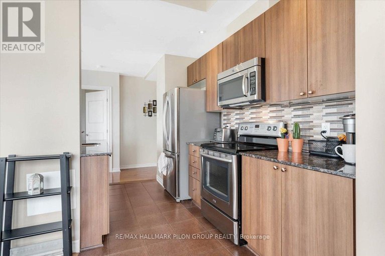 29678422/905-250-lett-street/west-centre-town/ottawa/ontario/K1R0A8_7