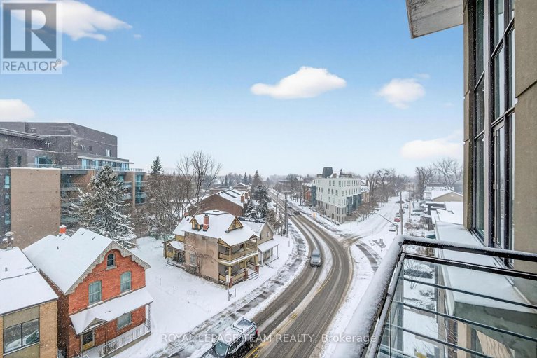 29191405/306-29-main-street/ottawa-east/ottawa/ontario/K1S1B1_37