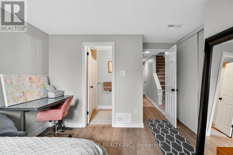 28862948/553-lakeridge-drive/avalon-east/ottawa/ontario/K4A0H4_15