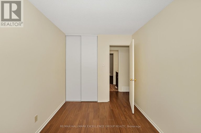 29167198/15-1968-fairglen-mews/blackburn-hamlet-south/ottawa/ontario/K1B5A5_27