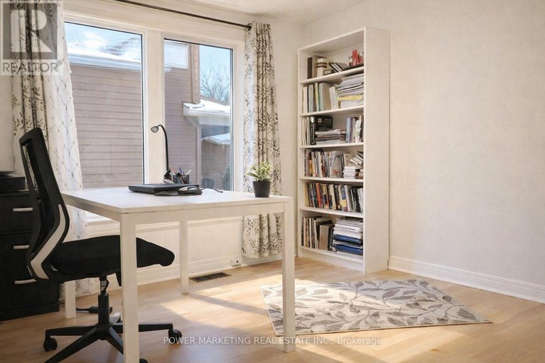 29633668/29-taj-court/hunt-club-park/ottawa/ontario/K1G5K7_10