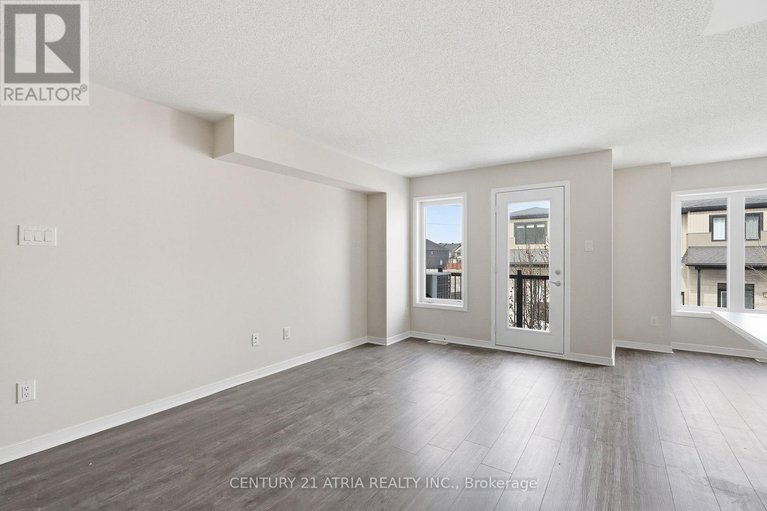 29453480/502-radiant-private/emerald-meadowstrailwest/ottawa/ontario/K2M0M9_7