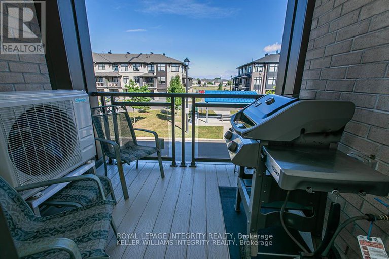28549559/204-baltic-private/riverside-southgloucester-glen/ottawa/ontario/K4M0E2_13