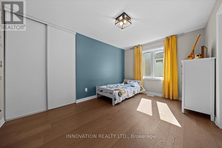 28754384/759-samantha-eastop-avenue/stittsville-north/ottawa/ontario/K2S2E6_22