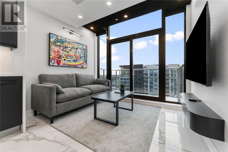 29183756/180-george-street-unit-ph208/ottawa/ontario/K1N0G8_17