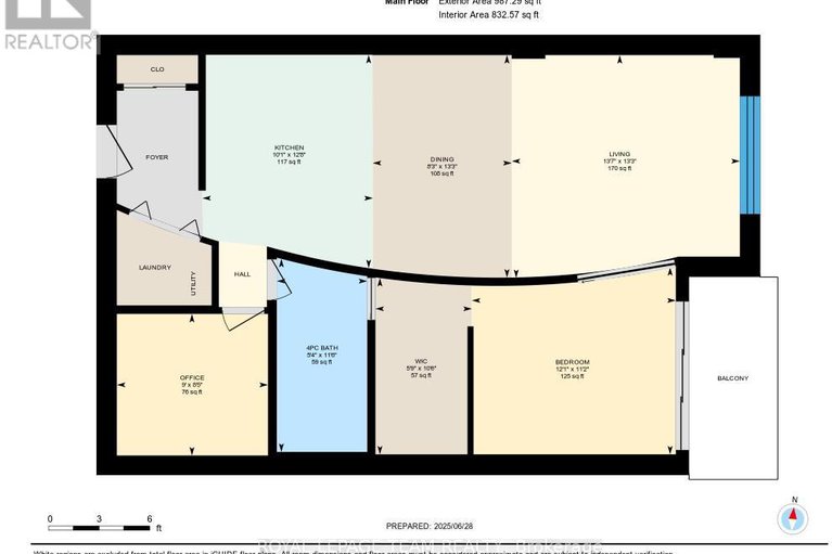 28546947/604-320-parkdale-avenue/ottawa-west/ottawa/ontario/K1Y4X9_46