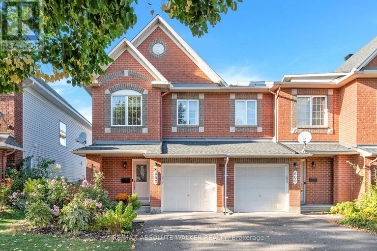 28954539/607-aquaview-drive/avalon-east/ottawa/ontario/K4A4W1_1