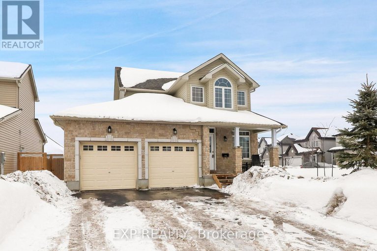29419868/112-dorina-sarazin-crescent/clarencerockland-twp/clarence-rockland/ontario/K4K0G6_2