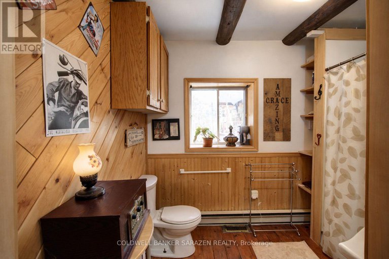 29377763/2920-white-lake-road/mcnabbraeside-twps/mcnabbraeside/ontario/K0A3L0_19