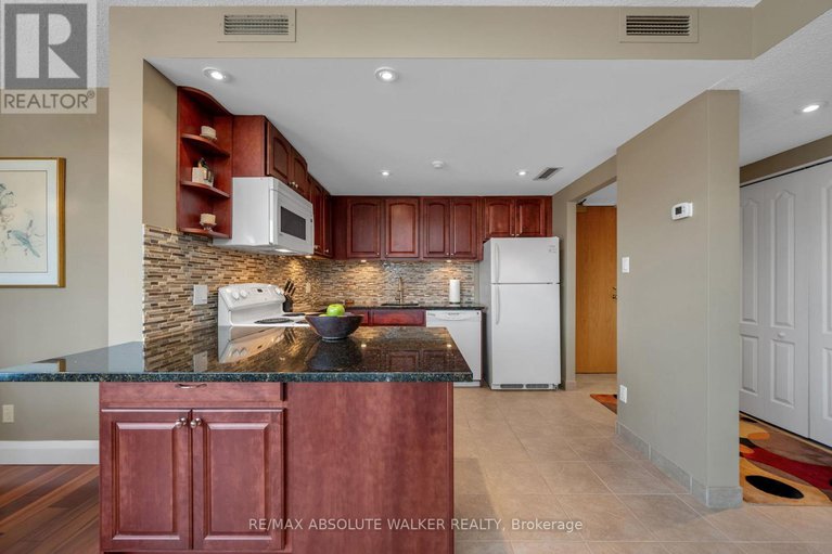 28184807/401-317-metcalfe-street/ottawa-centre/ottawa/ontario/K2P1S3_5