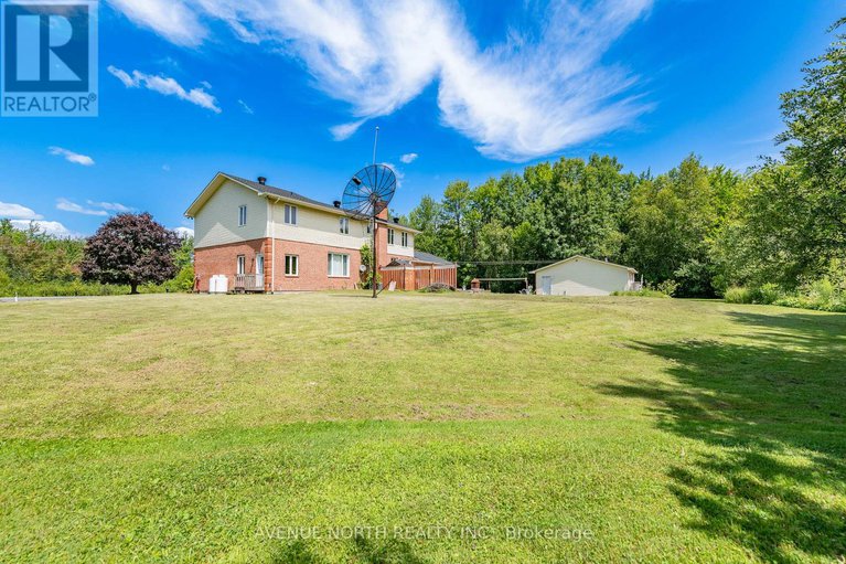 28689915/2310-russland-road/russell-twp/russell/ontario/K0A3H0_32